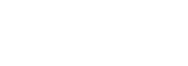 IAC